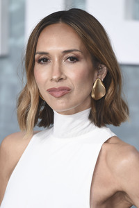 Filmpremiere 'Das Ende der Sterne' in London