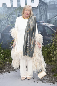 Filmpremiere 'Das Ende der Sterne' in London