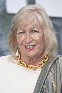 Filmpremiere 'Das Ende der Sterne' in London