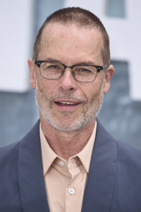 Filmpremiere 'Das Ende der Sterne' in London