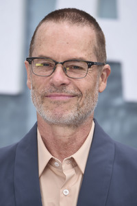 Filmpremiere 'Das Ende der Sterne' in London