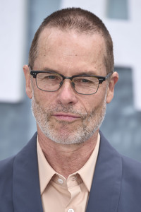 Filmpremiere 'Das Ende der Sterne' in London