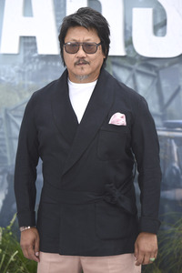 Filmpremiere 'Das Ende der Sterne' in London