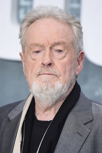Filmpremiere 'Das Ende der Sterne' in London