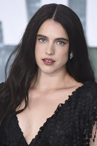 Filmpremiere 'Das Ende der Sterne' in London