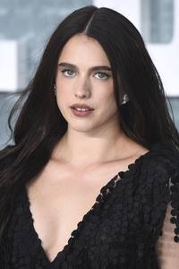 Filmpremiere 'Das Ende der Sterne' in London