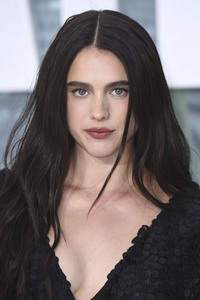 Filmpremiere 'Das Ende der Sterne' in London