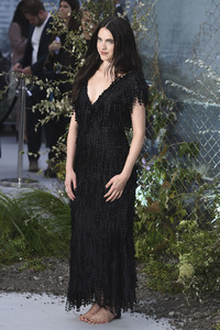 Filmpremiere 'Das Ende der Sterne' in London