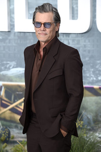 Filmpremiere 'Das Ende der Sterne' in London