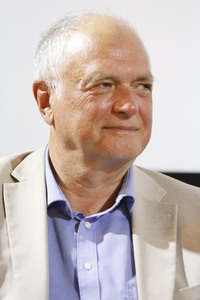 Politsnack in Halle