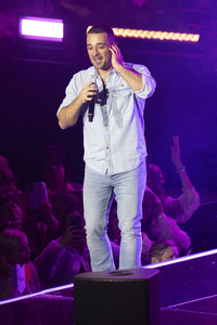 'Gabalier & Friends' Musikfestival Kitzbühel 2026