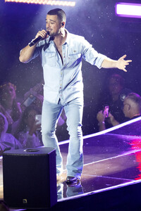 'Gabalier & Friends' Musikfestival Kitzbühel 2026
