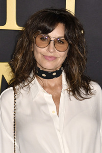 Filmpremiere 'Der Kinderflüsterer' in New York