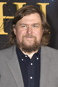 Filmpremiere 'Der Kinderflüsterer' in New York