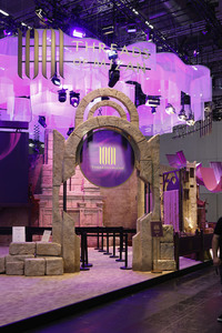 Gamescom 2026 in Köln