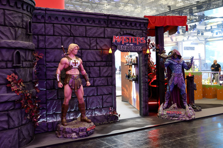 Gamescom 2026 in Köln