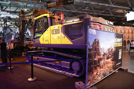 Gamescom 2026 in Köln