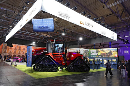 Gamescom 2026 in Köln