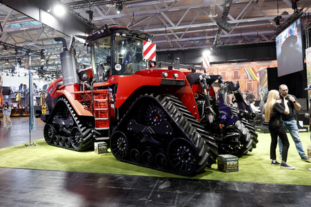 Gamescom 2026 in Köln
