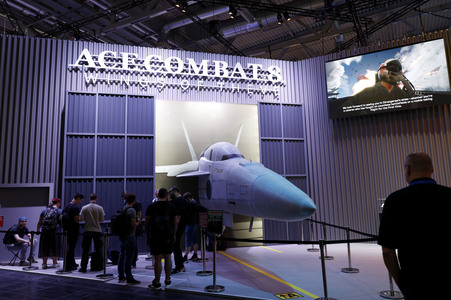 Gamescom 2026 in Köln