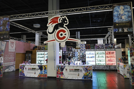 Gamescom 2026 in Köln