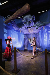 Gamescom 2026 in Köln