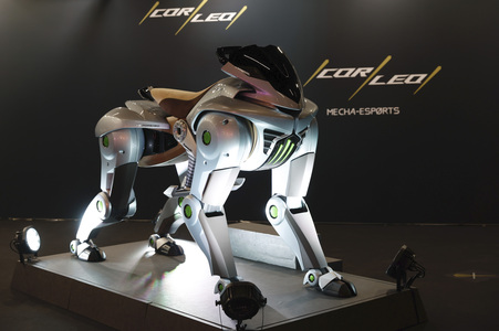 Gamescom 2026 in Köln