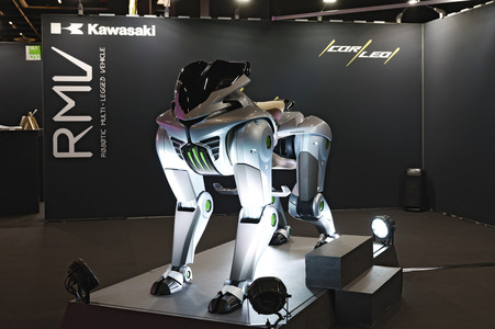 Gamescom 2026 in Köln