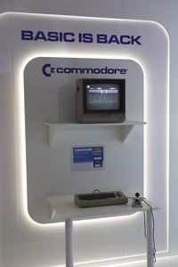 Gamescom 2026 in Köln