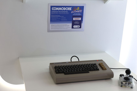 Gamescom 2026 in Köln