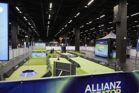 Gamescom 2026 in Köln
