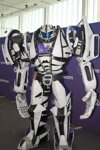 Gamescom 2026 in Köln