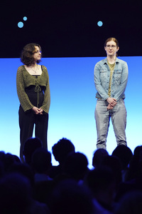 Politische Eröffnung der Gamescom 2026 in Köln