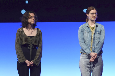 Politische Eröffnung der Gamescom 2026 in Köln