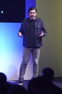 Politische Eröffnung der Gamescom 2026 in Köln