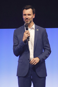 Politische Eröffnung der Gamescom 2026 in Köln