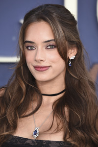 Filmpremiere 'Practical Magic 2 - Zauberhafte Schwestern' in London