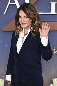 Filmpremiere 'Practical Magic 2 - Zauberhafte Schwestern' in London