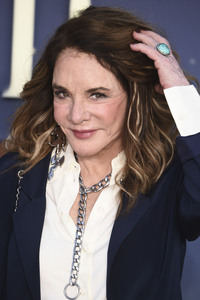 Filmpremiere 'Practical Magic 2 - Zauberhafte Schwestern' in London