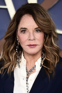 Filmpremiere 'Practical Magic 2 - Zauberhafte Schwestern' in London