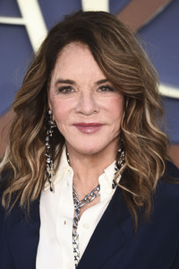 Filmpremiere 'Practical Magic 2 - Zauberhafte Schwestern' in London