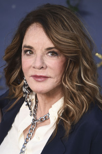 Filmpremiere 'Practical Magic 2 - Zauberhafte Schwestern' in London