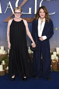 Filmpremiere 'Practical Magic 2 - Zauberhafte Schwestern' in London