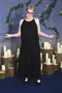 Filmpremiere 'Practical Magic 2 - Zauberhafte Schwestern' in London