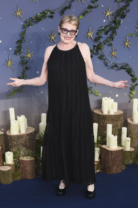Filmpremiere 'Practical Magic 2 - Zauberhafte Schwestern' in London