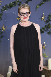 Filmpremiere 'Practical Magic 2 - Zauberhafte Schwestern' in London