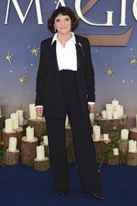 Filmpremiere 'Practical Magic 2 - Zauberhafte Schwestern' in London