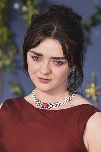 Filmpremiere 'Practical Magic 2 - Zauberhafte Schwestern' in London