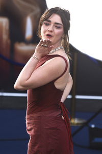 Filmpremiere 'Practical Magic 2 - Zauberhafte Schwestern' in London