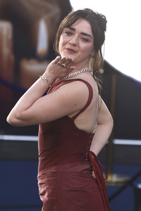 Filmpremiere 'Practical Magic 2 - Zauberhafte Schwestern' in London